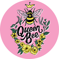 SSC Coaster (Multiple Styles)