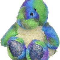 Rainbow Dino Jr. Warmie