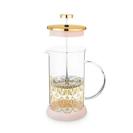 Riley Tea Press 34oz