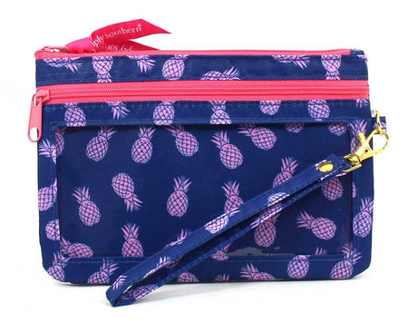 Phonewristlet Pine