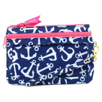 Phonewristlet Anchor