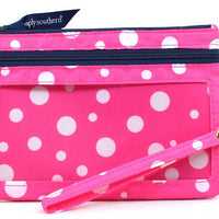 Phonewristlet Dots