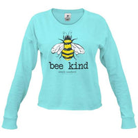 Shortie Bee Celedon XL