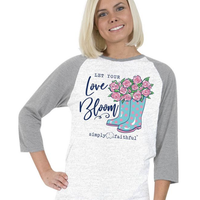Letyour Whitegry M