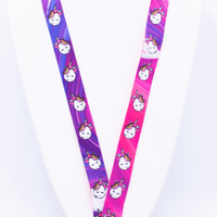 LANYARD-MAGICAL