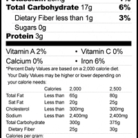 Aged Cheddar Beer Crackers