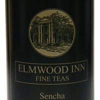 Ingredients: Premium Japanese Green Tea Origin: Kagoshima, Japan