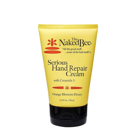 Serious Hand Repair Cream 3.25oz