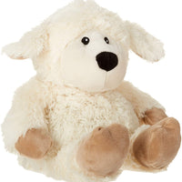 Sheep Jr. Warmie