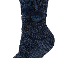 Simply Southern Camper Socks (Multiple Styles)