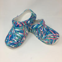 Simply Southern Clogs (Multiple Styles)