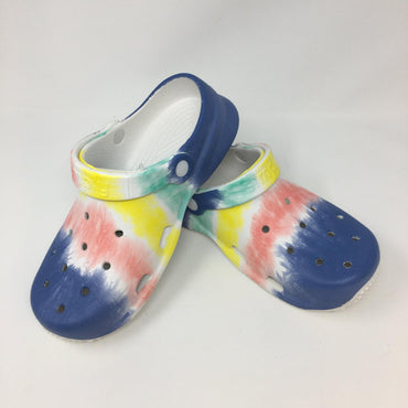 Simply Southern Clogs (Multiple Styles)