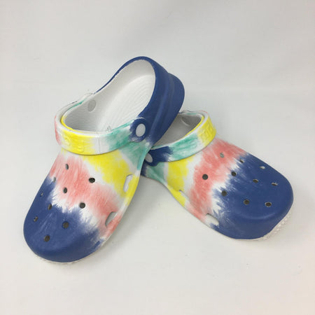 Simply Southern Clogs (Multiple Styles)