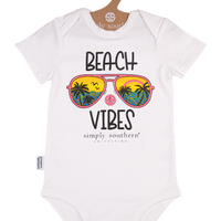 Simply Southern Baby Crawler