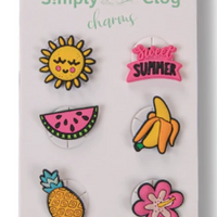 Simply Southern Charms (Multiple Styles)