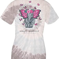 Simply SouthernElephant Manteo