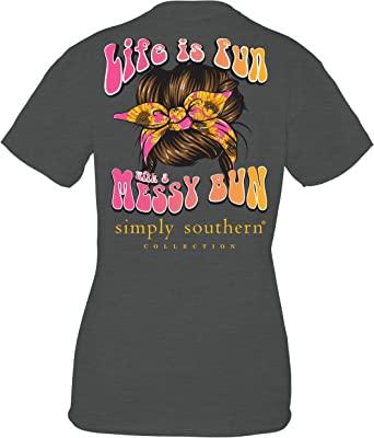 Simply Southern Fun Shirt