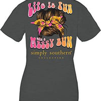 Simply Southern Fun Shirt
