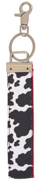 Simply Southern KeyFOB