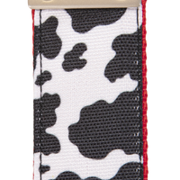 Simply Southern KeyFOB