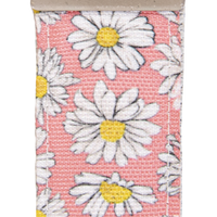 Simply Southern KeyFOB