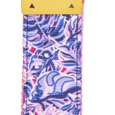 Simply Southern KeyFOB