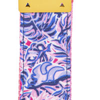 Simply Southern KeyFOB