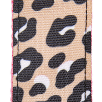 Simply Southern KeyFOB