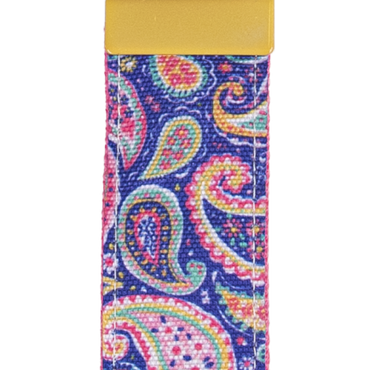 Simply Southern KeyFOB