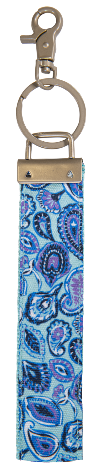 Simply Southern KeyFOB