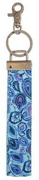 Simply Southern KeyFOB