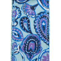 Simply Southern KeyFOB
