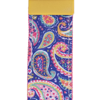Simply Southern KeyFOB