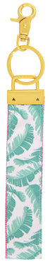 Simply Southern KeyFOB