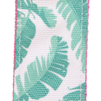 Simply Southern KeyFOB