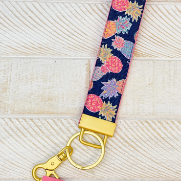 Simply Southern KeyFOB