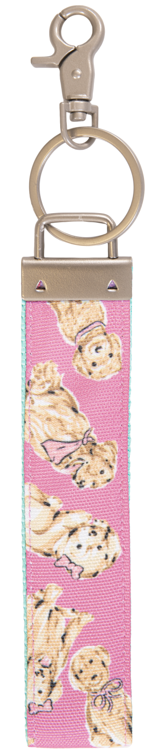 Simply Southern KeyFOB