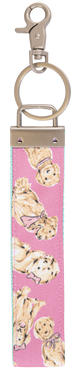 Simply Southern KeyFOB