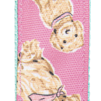 Simply Southern KeyFOB