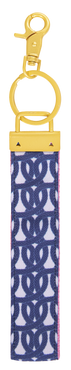 Simply Southern KeyFOB