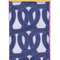 Simply Southern KeyFOB