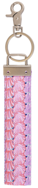 Simply Southern KeyFOB