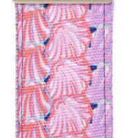Simply Southern KeyFOB