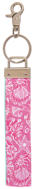 Simply Southern KeyFOB