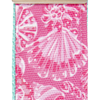 Simply Southern KeyFOB