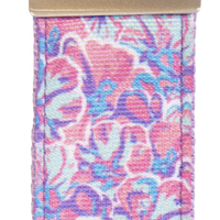 Simply Southern KeyFOB