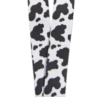 Simply Southern Lanyard