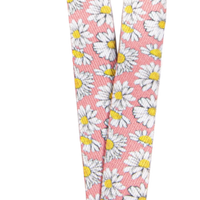 Simply Southern Lanyard