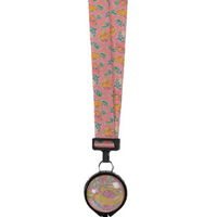 Simply Southern Lanyard (Multiple Styles)
