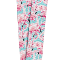 Simply Southern Lanyard